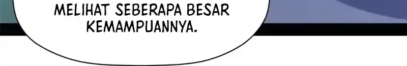 Top Tier Providence: Secretly Cultivate for a Thousand Years Chapter 253 Gambar 33