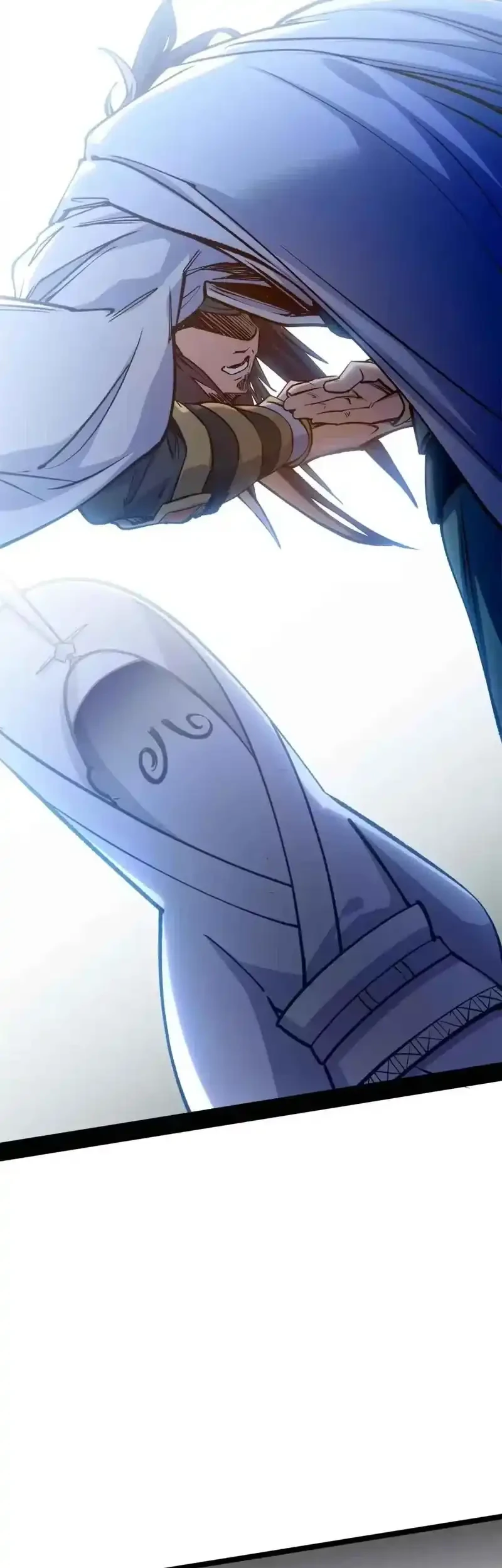 Top Tier Providence: Secretly Cultivate for a Thousand Years Chapter 254 Gambar 17