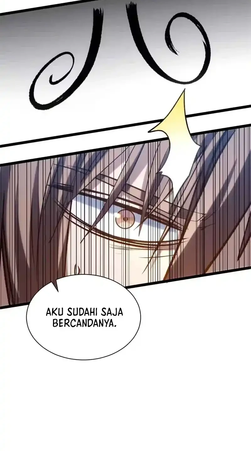 Top Tier Providence: Secretly Cultivate for a Thousand Years Chapter 254 Gambar 18