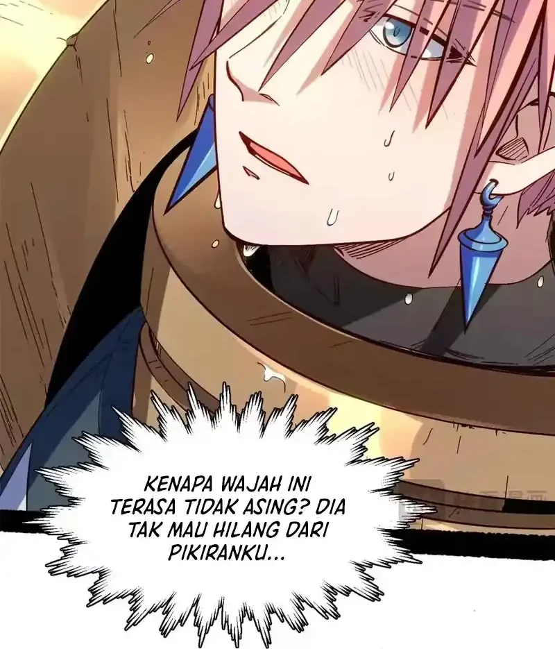 Top Tier Providence: Secretly Cultivate for a Thousand Years Chapter 254 Gambar 34