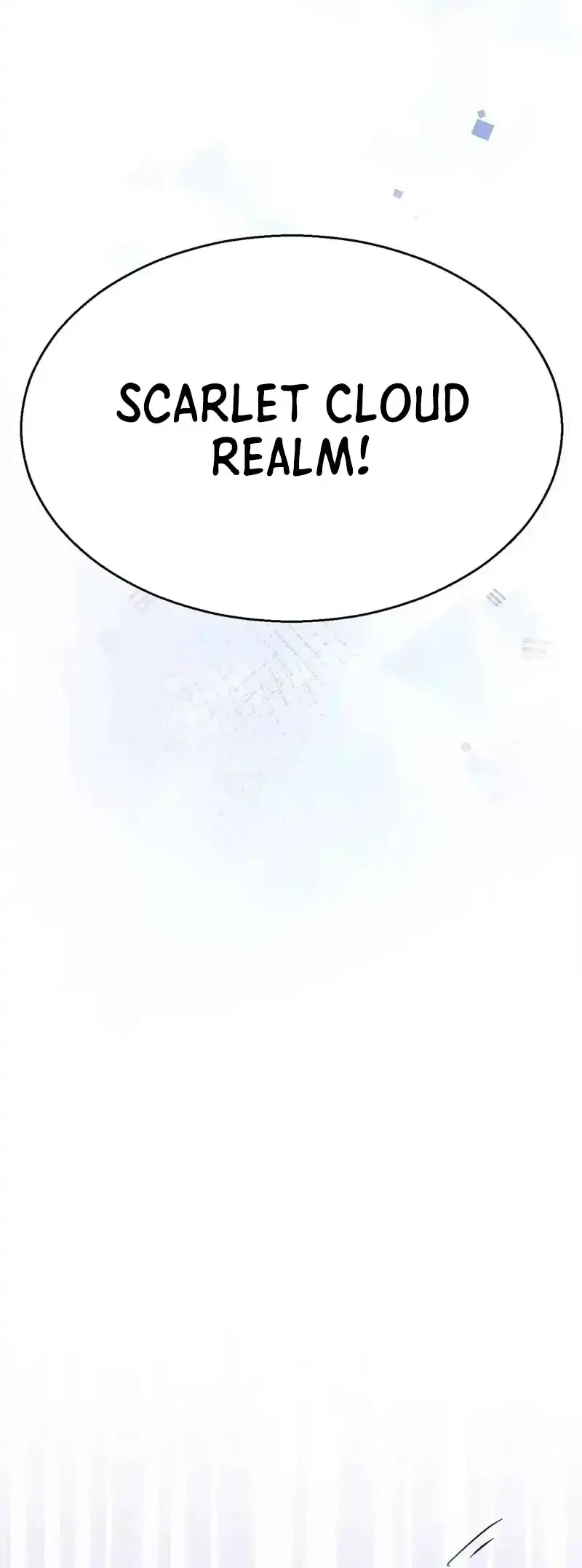 Top Tier Providence: Secretly Cultivate for a Thousand Years Chapter 254 Gambar 40