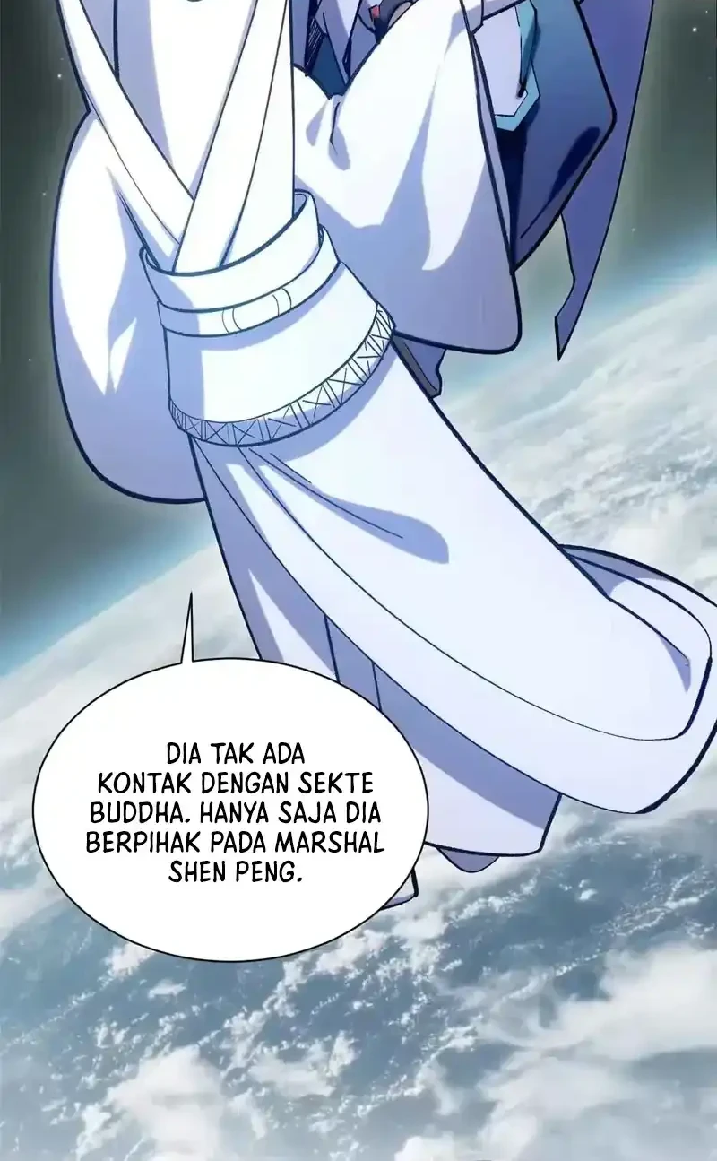 Top Tier Providence: Secretly Cultivate for a Thousand Years Chapter 254 Gambar 7