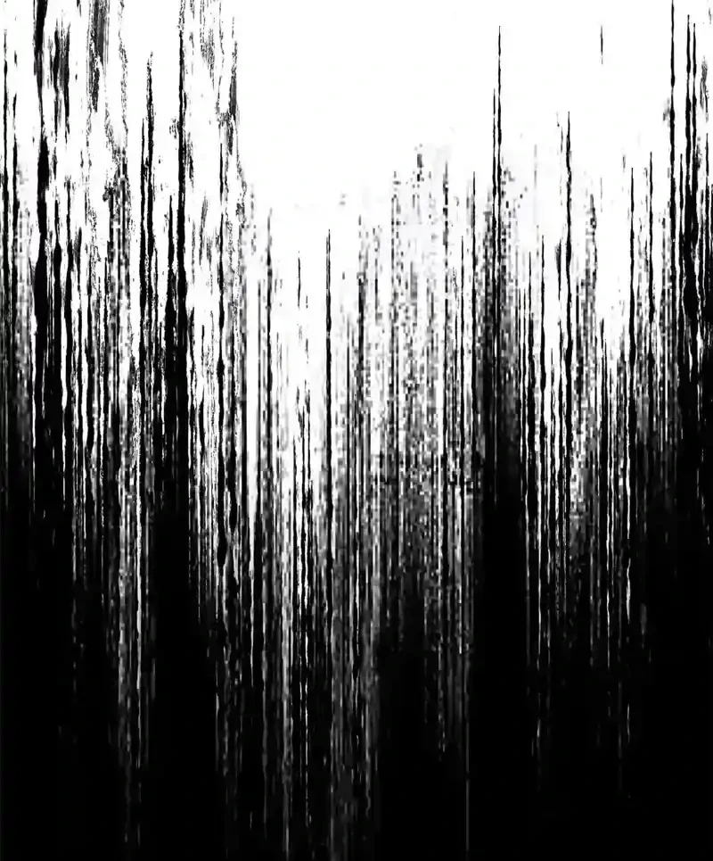 Top Tier Providence: Secretly Cultivate for a Thousand Years Chapter 255 Gambar 21