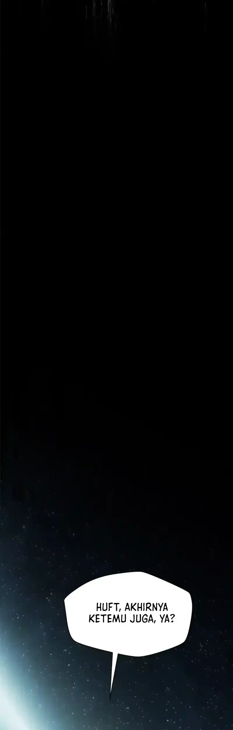 Top Tier Providence: Secretly Cultivate for a Thousand Years Chapter 255 Gambar 22