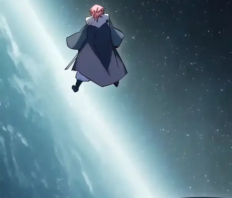 Top Tier Providence: Secretly Cultivate for a Thousand Years Chapter 255 Gambar 23