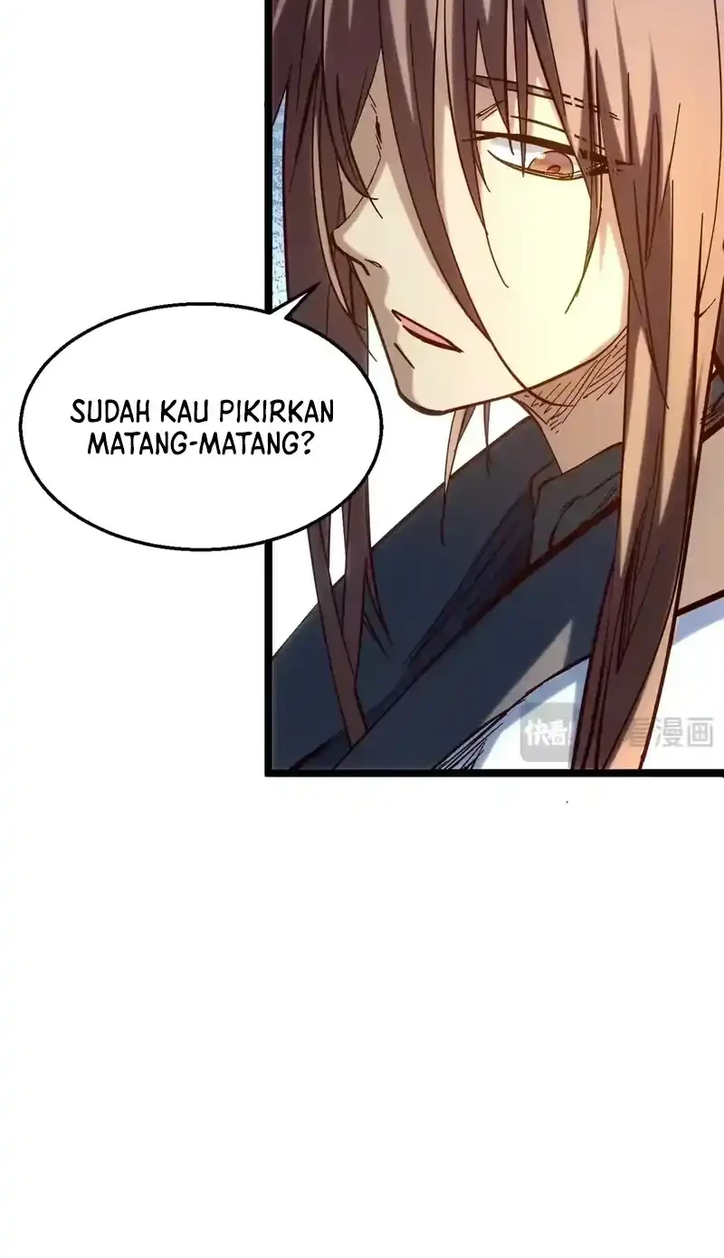 Top Tier Providence: Secretly Cultivate for a Thousand Years Chapter 255 Gambar 9