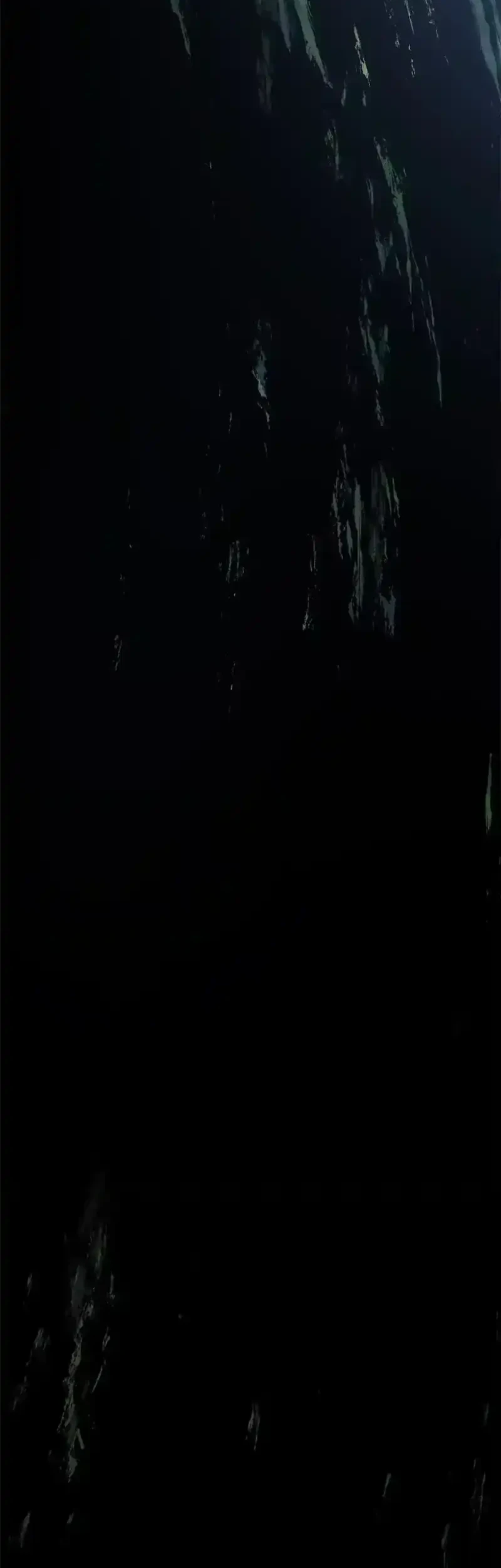 Top Tier Providence: Secretly Cultivate for a Thousand Years Chapter 256 Gambar 27