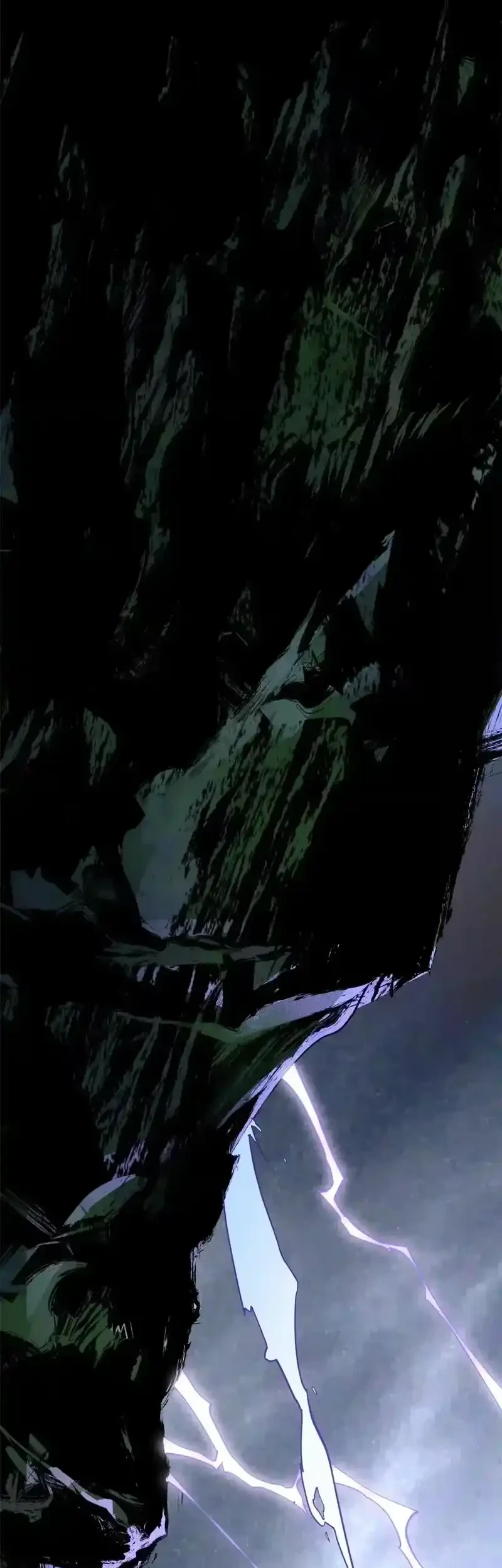 Top Tier Providence: Secretly Cultivate for a Thousand Years Chapter 256 Gambar 28