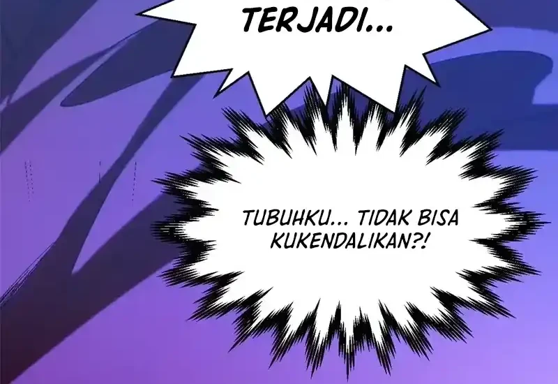 Top Tier Providence: Secretly Cultivate for a Thousand Years Chapter 256 Gambar 42