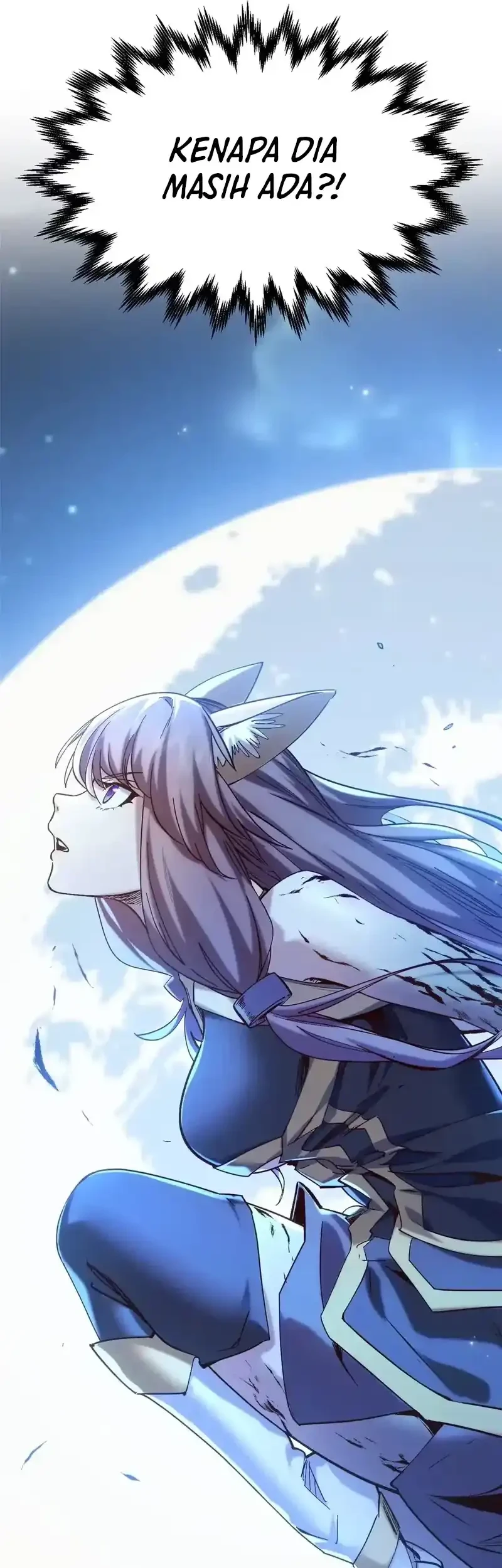 Top Tier Providence: Secretly Cultivate for a Thousand Years Chapter 256 Gambar 45