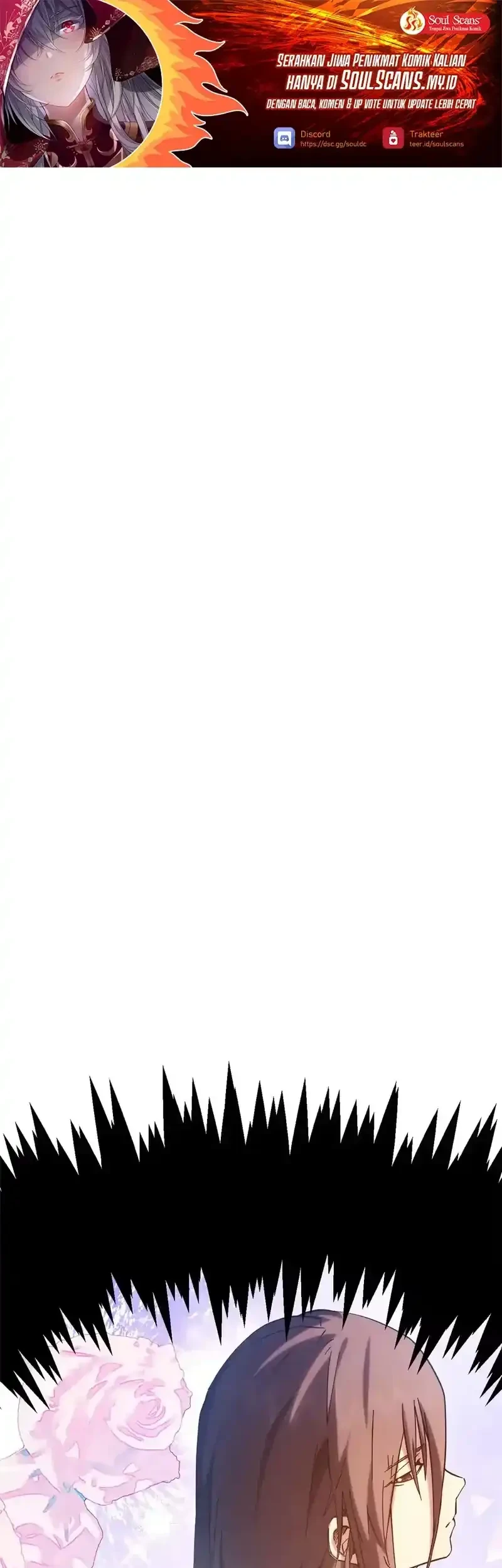 Manhua Top Tier Providence: Secretly Cultivate for a Thousand Years Chapter 256 gambar 2