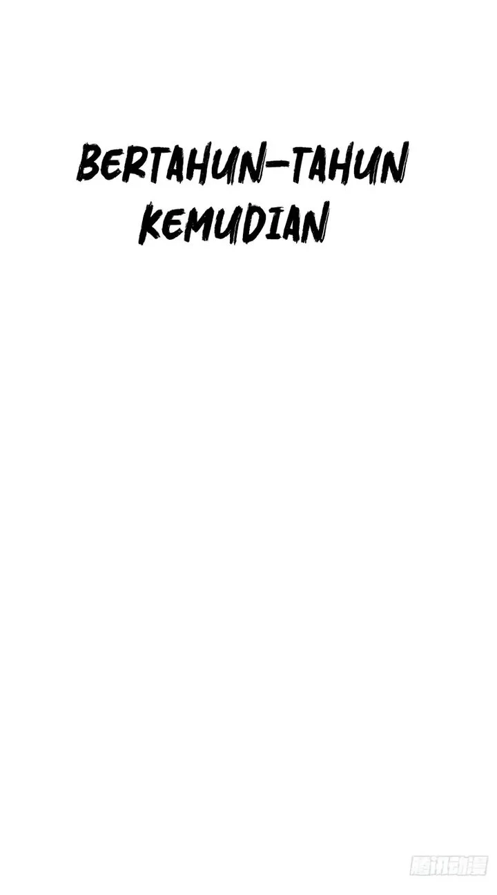 Top Tier Providence: Secretly Cultivate for a Thousand Years Chapter 258 Gambar 43