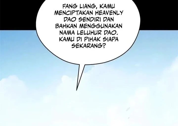 Top Tier Providence: Secretly Cultivate for a Thousand Years Chapter 258 Gambar 47