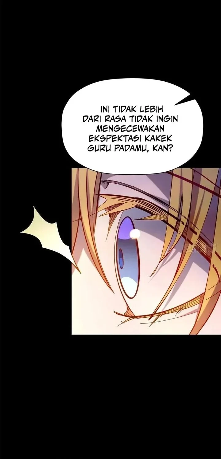Top Tier Providence: Secretly Cultivate for a Thousand Years Chapter 258 Gambar 53
