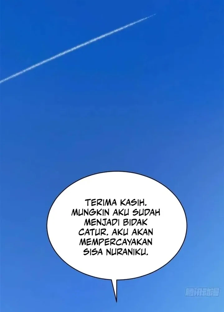 Top Tier Providence: Secretly Cultivate for a Thousand Years Chapter 258 Gambar 55