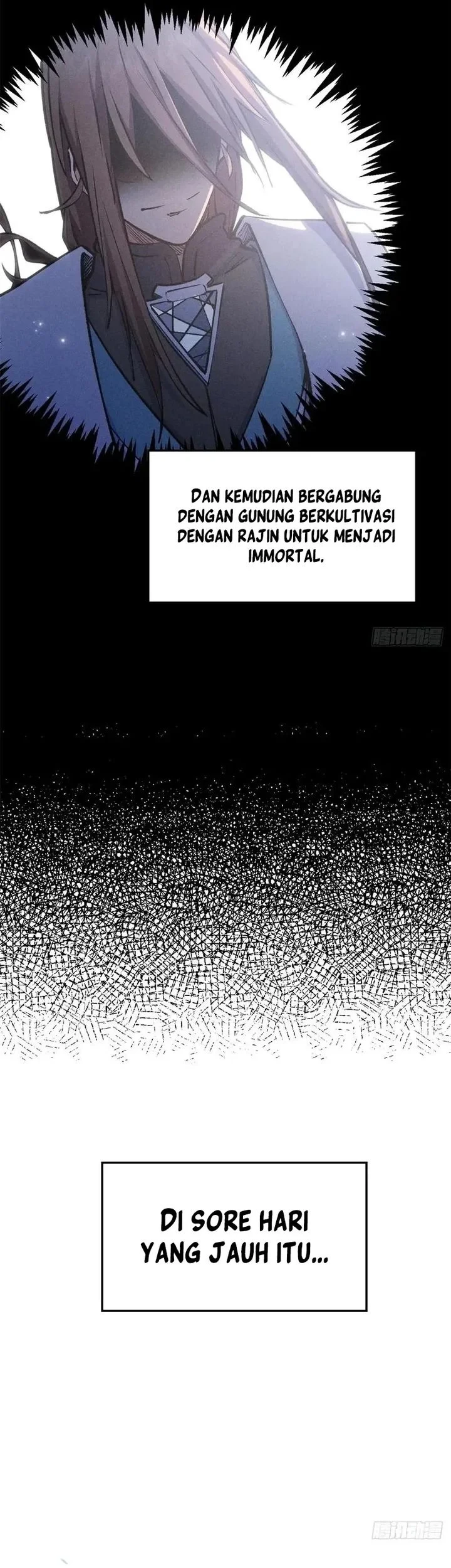 Top Tier Providence: Secretly Cultivate for a Thousand Years Chapter 258 Gambar 58