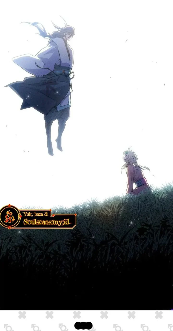 Top Tier Providence: Secretly Cultivate for a Thousand Years Chapter 258 Gambar 59