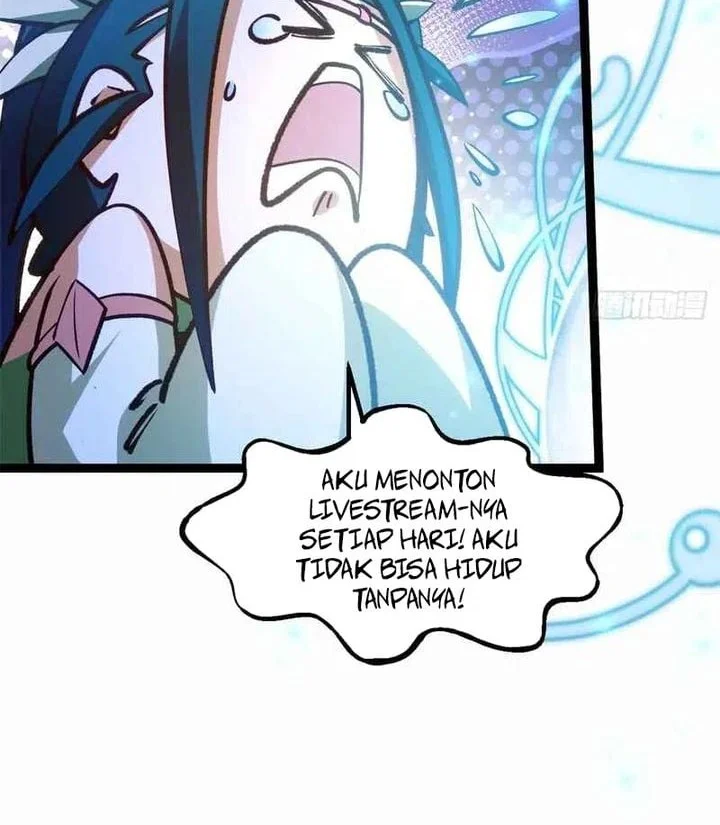 Top Tier Providence: Secretly Cultivate for a Thousand Years Chapter 259 Gambar 30