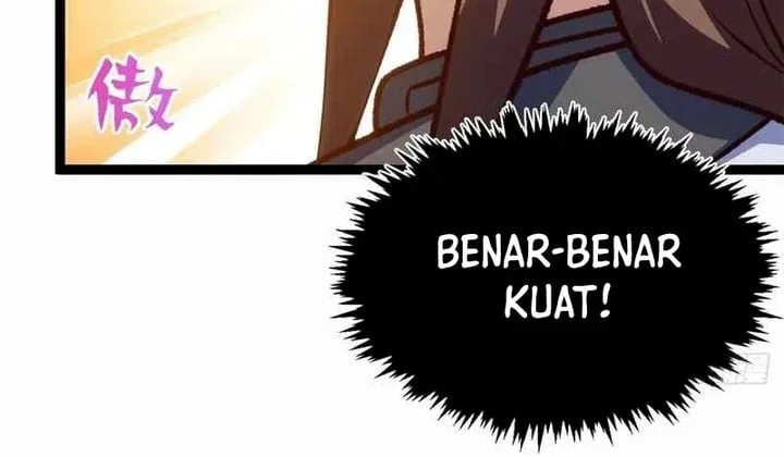 Top Tier Providence: Secretly Cultivate for a Thousand Years Chapter 259 Gambar 33