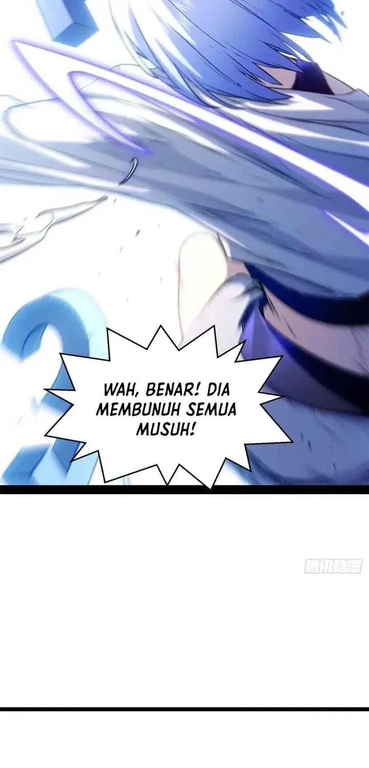 Top Tier Providence: Secretly Cultivate for a Thousand Years Chapter 259 Gambar 37