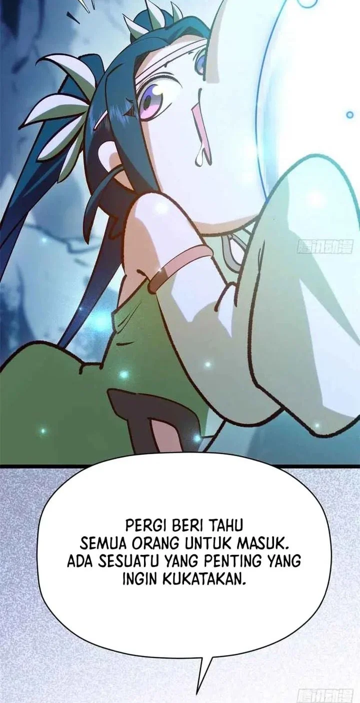 Top Tier Providence: Secretly Cultivate for a Thousand Years Chapter 259 Gambar 46