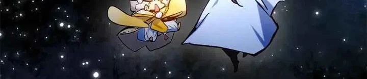 Top Tier Providence: Secretly Cultivate for a Thousand Years Chapter 260 Gambar 40
