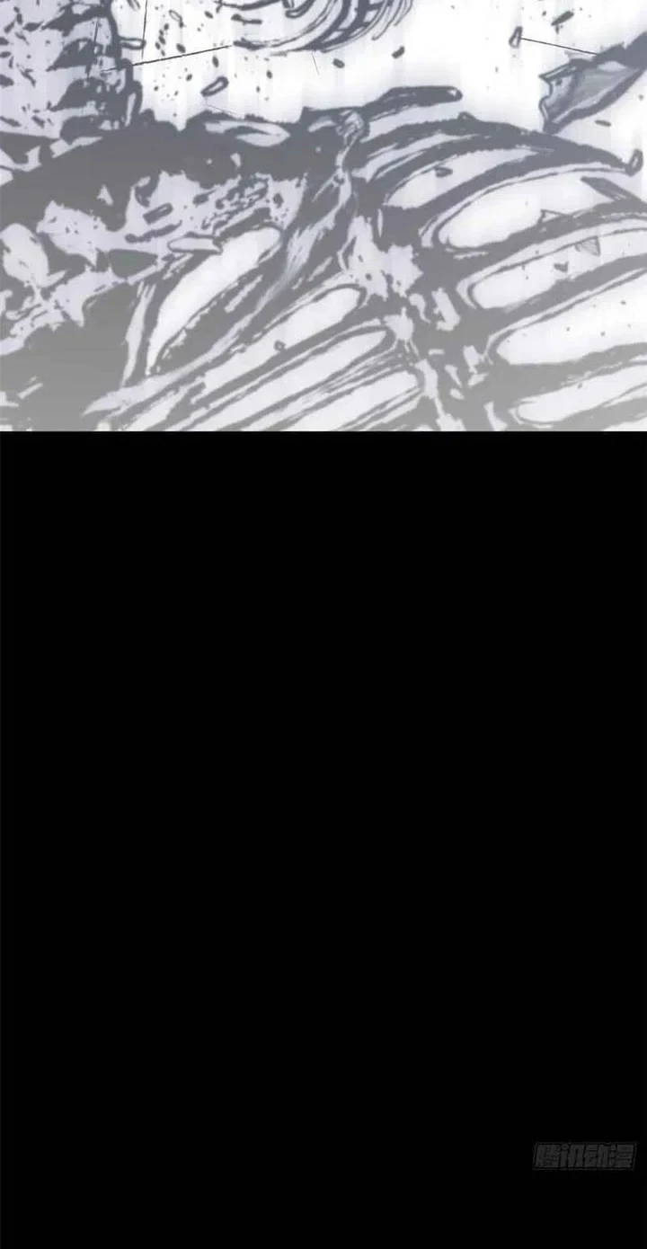 Top Tier Providence: Secretly Cultivate for a Thousand Years Chapter 260 Gambar 54