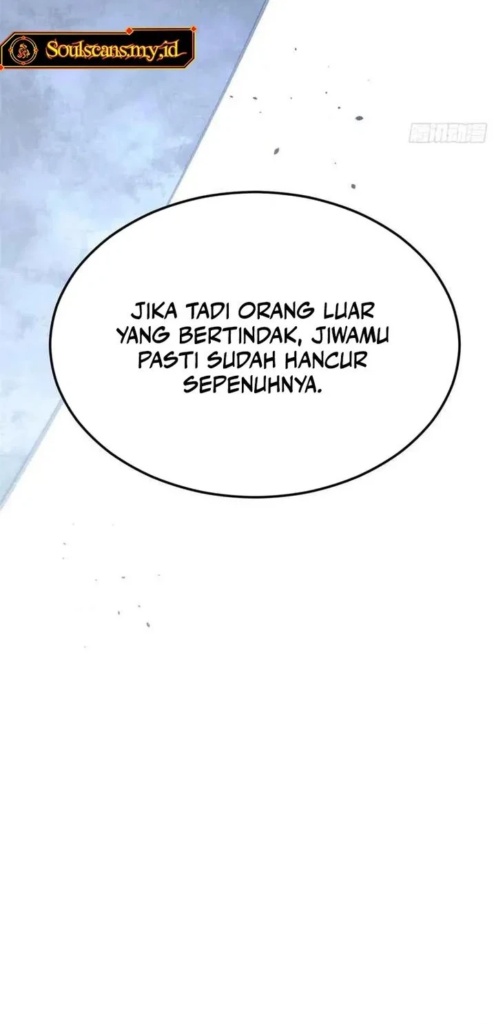 Top Tier Providence: Secretly Cultivate for a Thousand Years Chapter 260 Gambar 56