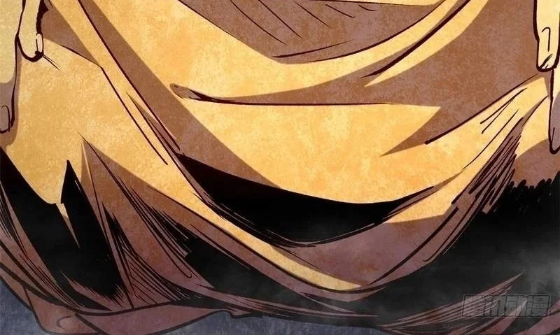 Top Tier Providence: Secretly Cultivate for a Thousand Years Chapter 274 Gambar 15