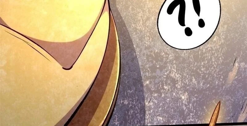 Top Tier Providence: Secretly Cultivate for a Thousand Years Chapter 274 Gambar 20