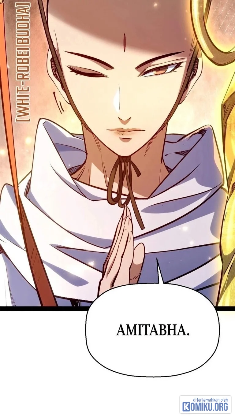Top Tier Providence: Secretly Cultivate for a Thousand Years Chapter 274 Gambar 23