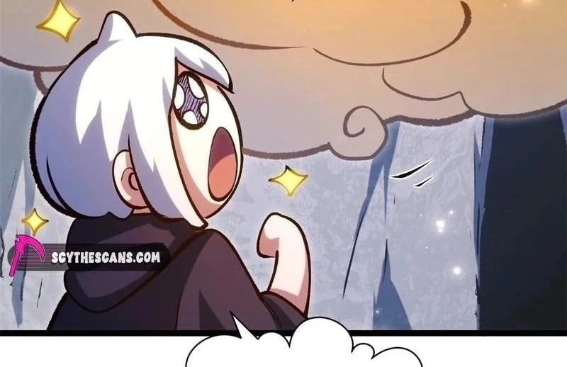 Top Tier Providence: Secretly Cultivate for a Thousand Years Chapter 274 Gambar 27
