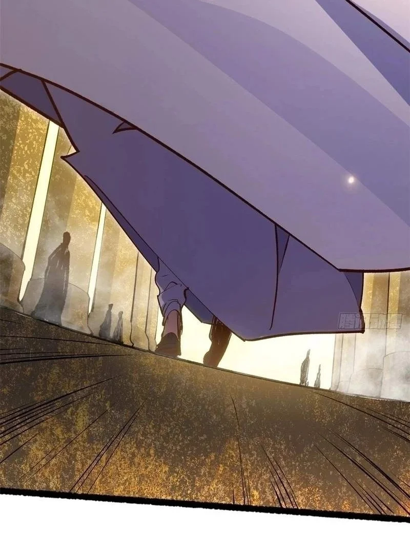 Top Tier Providence: Secretly Cultivate for a Thousand Years Chapter 274 Gambar 3