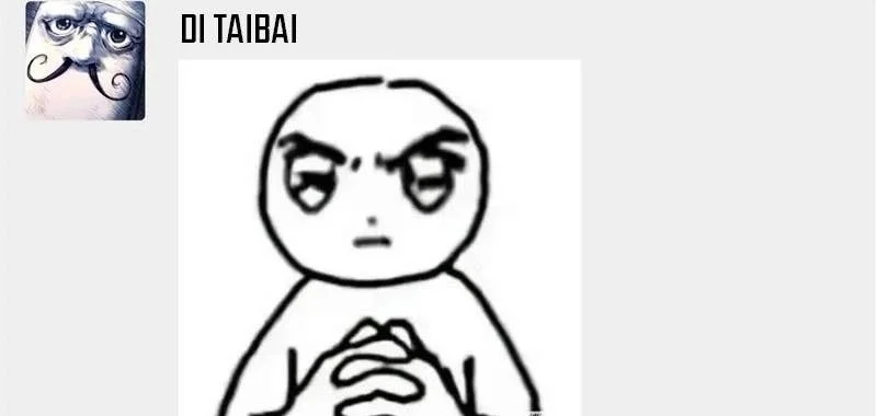Top Tier Providence: Secretly Cultivate for a Thousand Years Chapter 274 Gambar 39