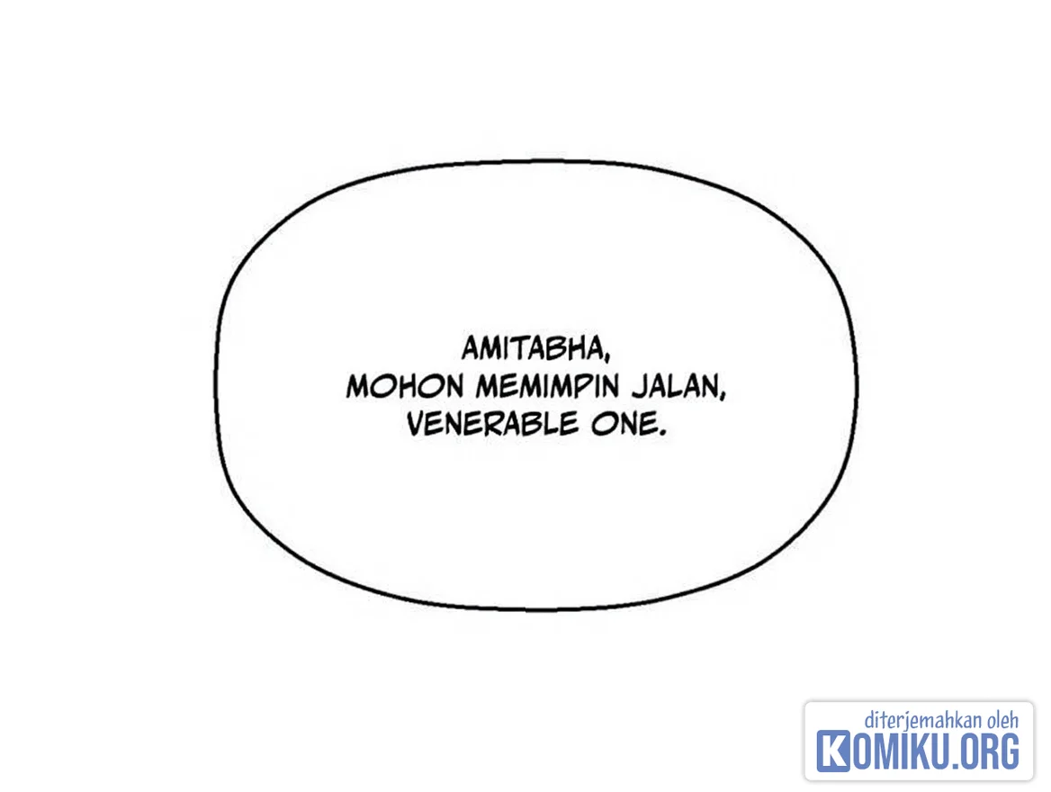 Top Tier Providence: Secretly Cultivate for a Thousand Years Chapter 274 Gambar 5