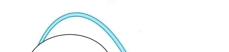 Top Tier Providence: Secretly Cultivate for a Thousand Years Chapter 274 Gambar 51