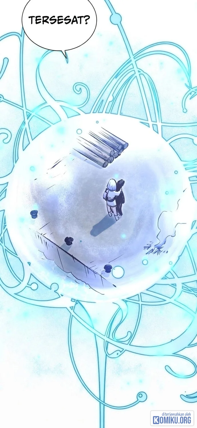 Top Tier Providence: Secretly Cultivate for a Thousand Years Chapter 274 Gambar 52