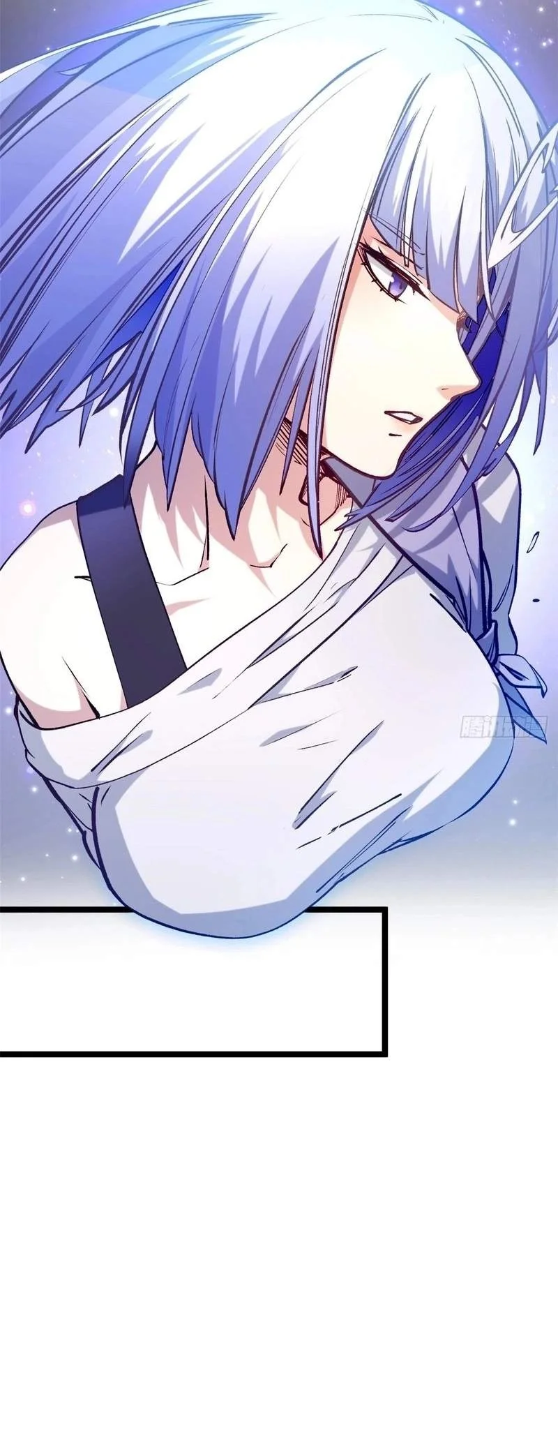 Top Tier Providence: Secretly Cultivate for a Thousand Years Chapter 274 Gambar 69