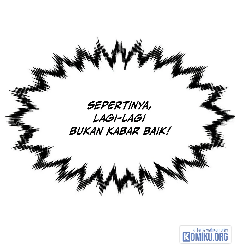 Top Tier Providence: Secretly Cultivate for a Thousand Years Chapter 274 Gambar 7