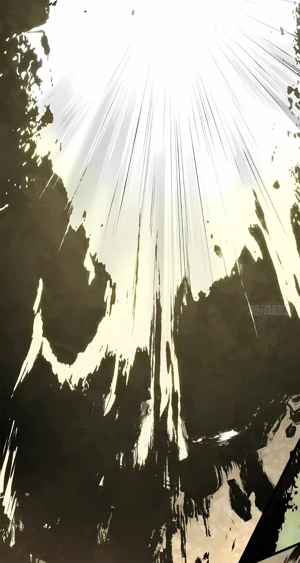 Top Tier Providence: Secretly Cultivate for a Thousand Years Chapter 275 halaman 12