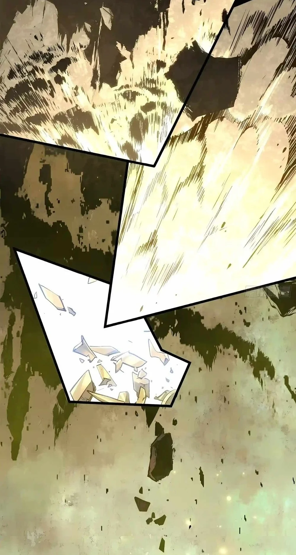 Top Tier Providence: Secretly Cultivate for a Thousand Years Chapter 275 halaman 13