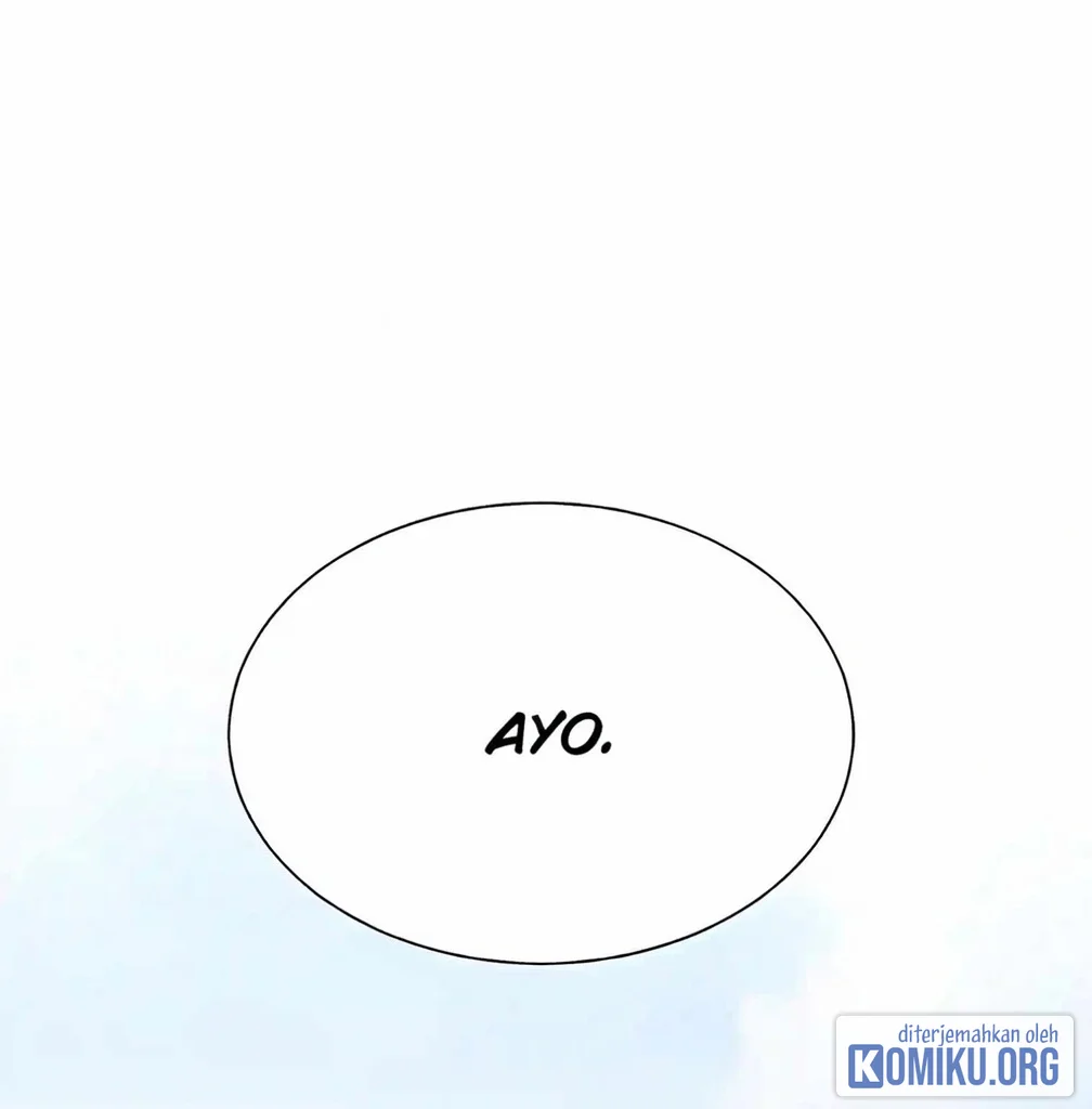 Top Tier Providence: Secretly Cultivate for a Thousand Years Chapter 275 halaman 32
