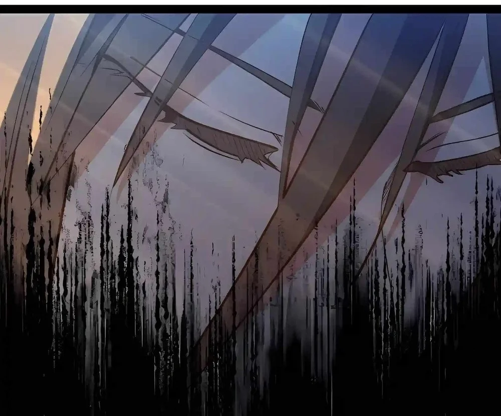 Top Tier Providence: Secretly Cultivate for a Thousand Years Chapter 275 halaman 6