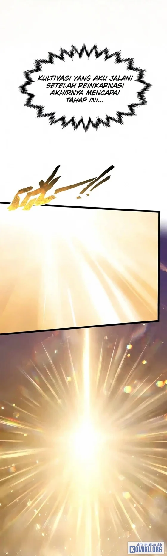 Top Tier Providence: Secretly Cultivate for a Thousand Years Chapter 275 Gambar 48