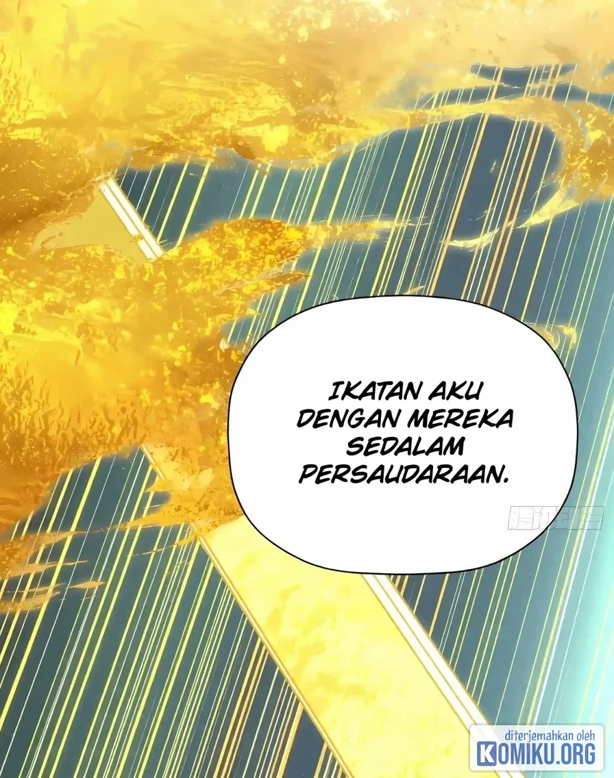 Top Tier Providence: Secretly Cultivate for a Thousand Years Chapter 275 Gambar 53