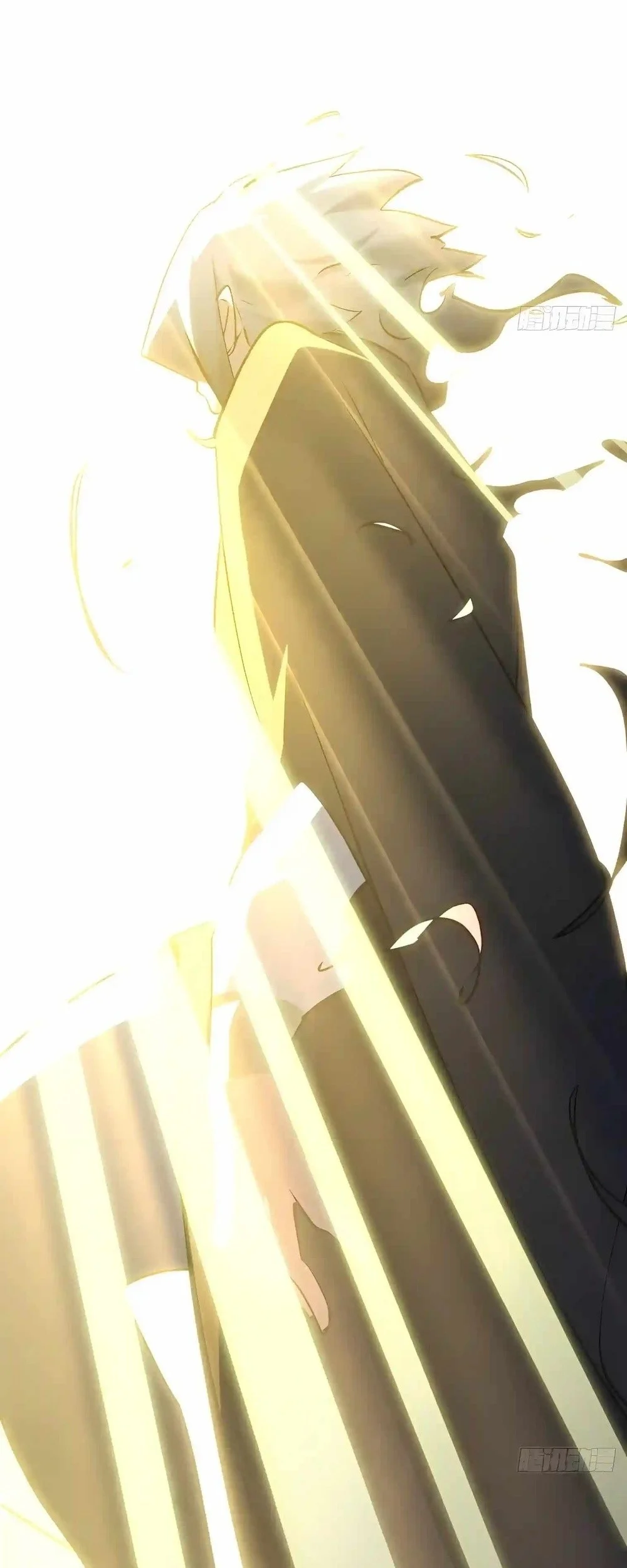 Top Tier Providence: Secretly Cultivate for a Thousand Years Chapter 275 Gambar 57