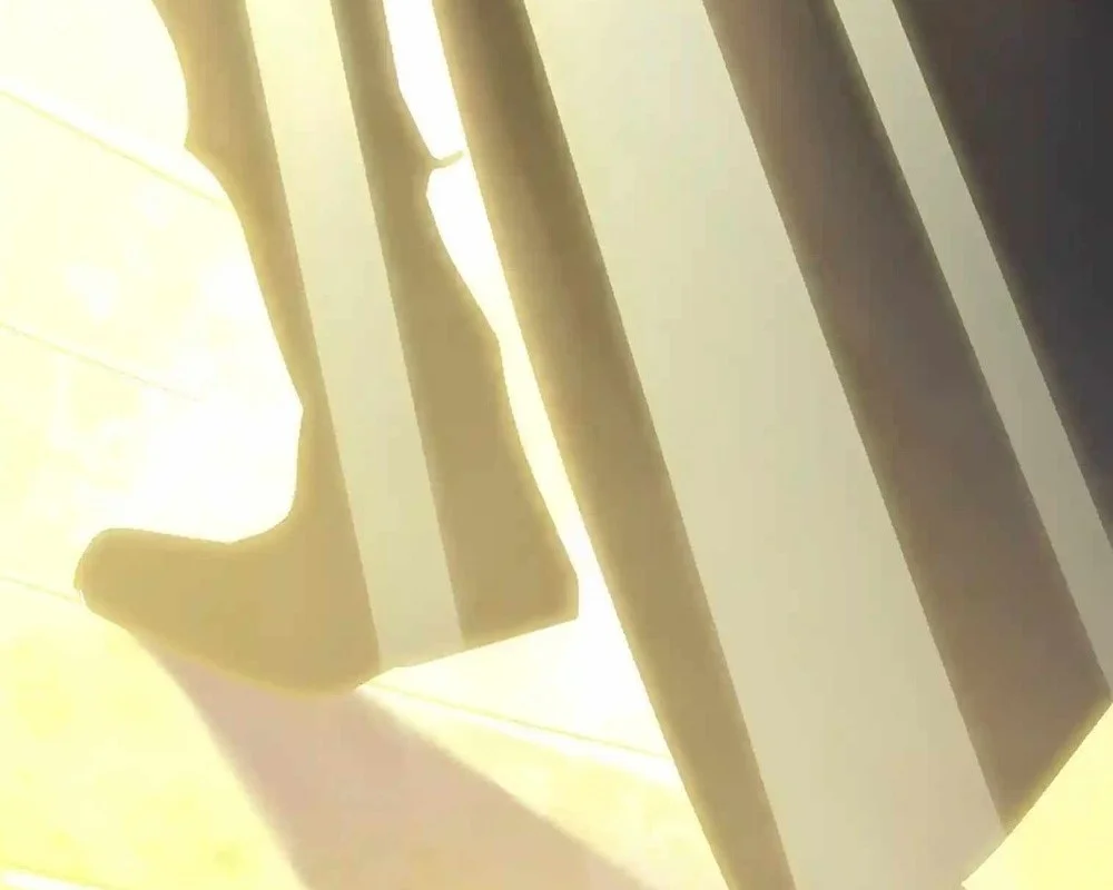Top Tier Providence: Secretly Cultivate for a Thousand Years Chapter 275 Gambar 58