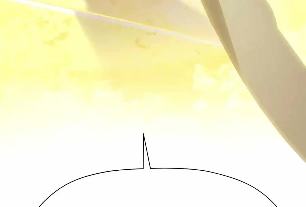 Top Tier Providence: Secretly Cultivate for a Thousand Years Chapter 275 Gambar 59