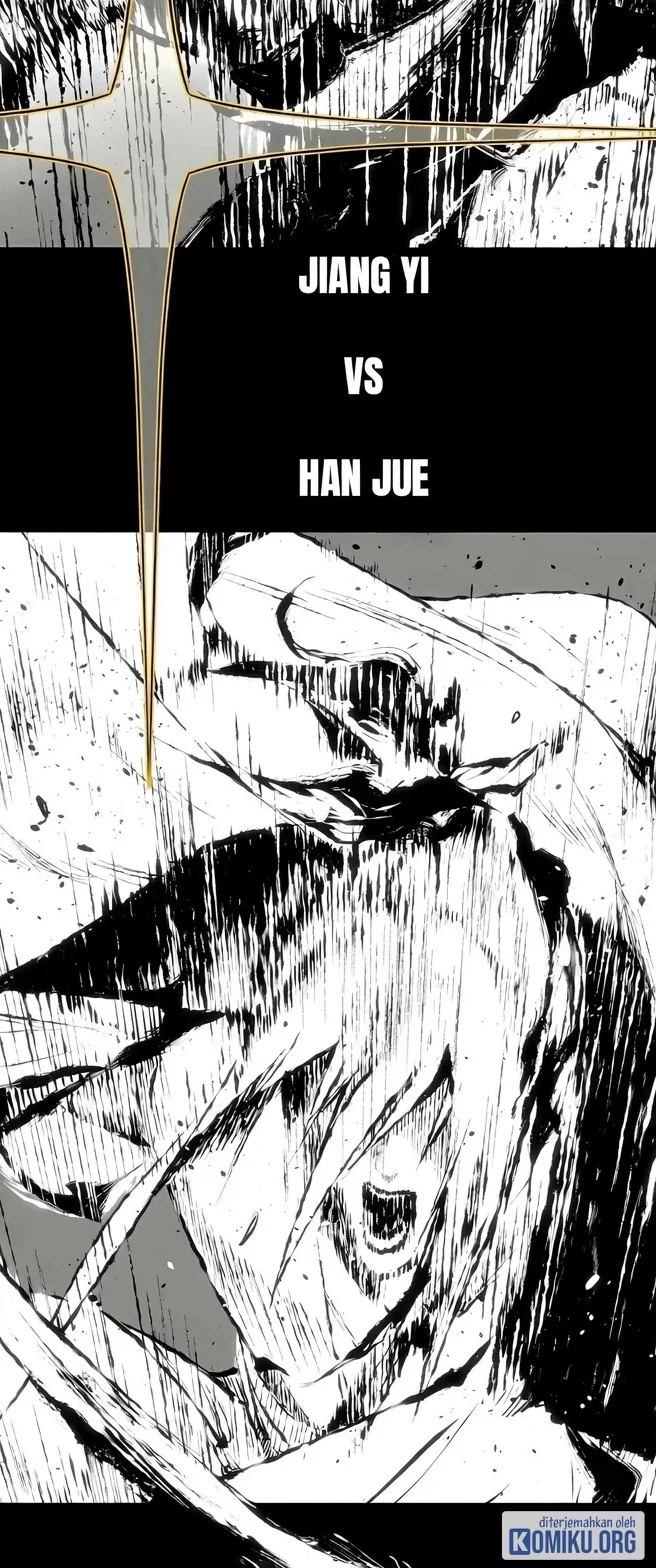 Top Tier Providence: Secretly Cultivate for a Thousand Years Chapter 275 halaman 8