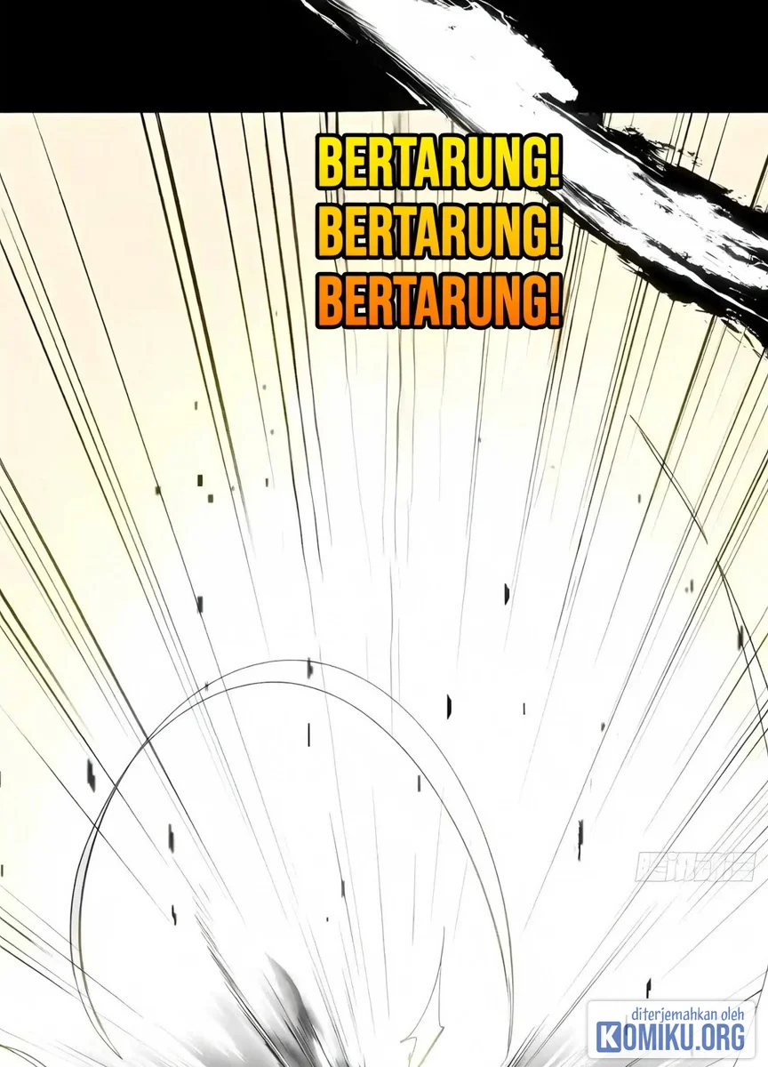 Top Tier Providence: Secretly Cultivate for a Thousand Years Chapter 275 halaman 9